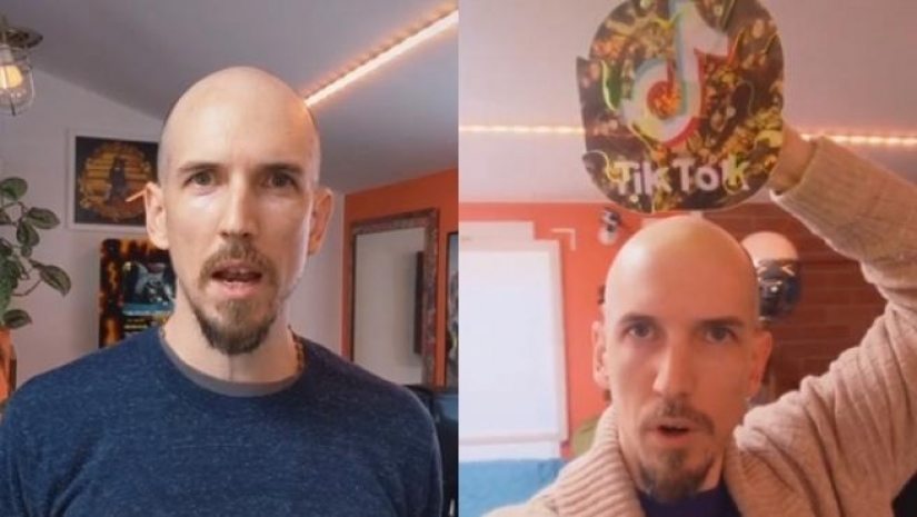 El artista de 100 días fuera de la habitación y busca patrocinadores que le pagará $ 5 millones más de 5 años de prisión El artista de 100 días fuera de la habitación y busca patrocinadores que le pagará $ 5 millones más de 5 años de prisión