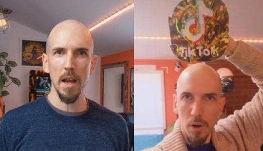 El artista de 100 días fuera de la habitación y busca patrocinadores que le pagará $ 5 millones más de 5 años de prisión El artista de 100 días fuera de la habitación y busca patrocinadores que le pagará $ 5 millones más de 5 años de prisión