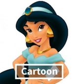 El artista muestra cómo serían hoy estos 10 famosos monumentos históricos y míticos si se conservaran