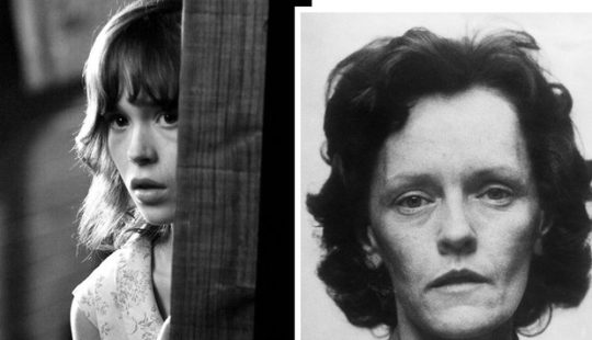 El asesinato de Sylvia Compara: La historia del Crimen Más Brutal de Estados Unidos El asesinato de Sylvia Compara: La historia del Crimen Más Brutal de Estados Unidos