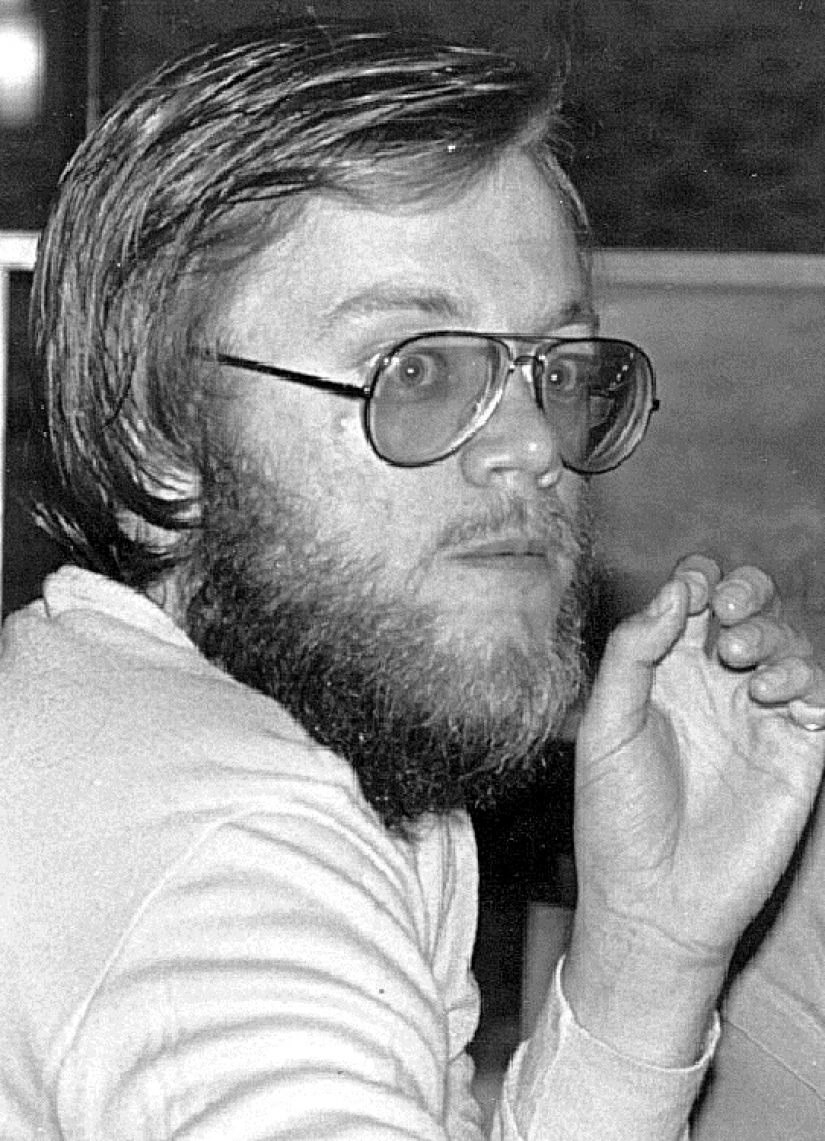 El austriaco casi murió de té con bergamota y no se trata de alergias en absoluto, sino de dosis