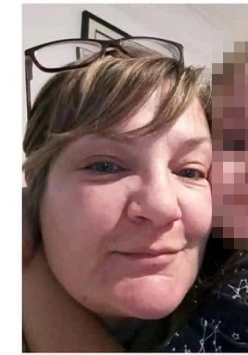 El Británico comenzó a beber a la edad de 13 años, y 47 de la sobriedad, de casi perder a mi familia