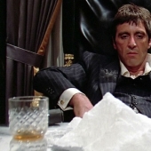 El Chapo, Escobar and 9 other richest and most violent drug lords in the world