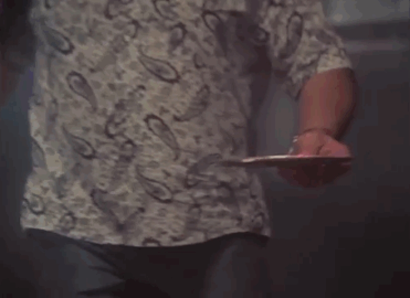 El Chapo, Escobar y otros 9 capos de la droga más ricos y violentos del mundo