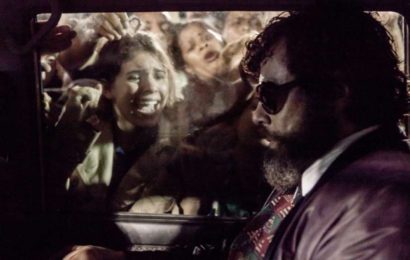 El Chapo, Escobar y otros 9 capos de la droga más ricos y violentos del mundo