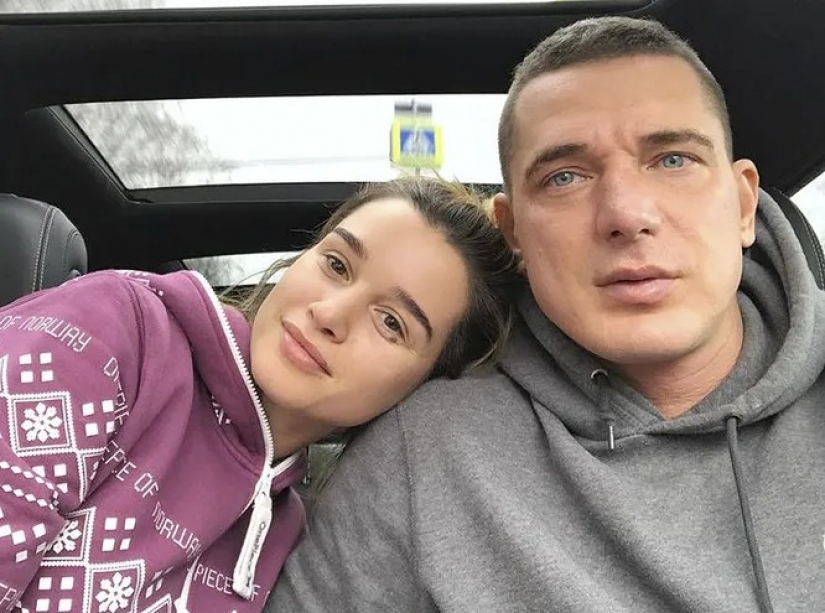 El divorcio se cancela: parejas de 7 estrellas que sobrevivieron a la ruptura y se volvieron más cercanas