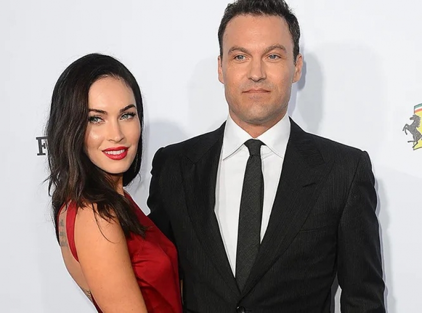 El divorcio se cancela: parejas de 7 estrellas que sobrevivieron a la ruptura y se volvieron más cercanas