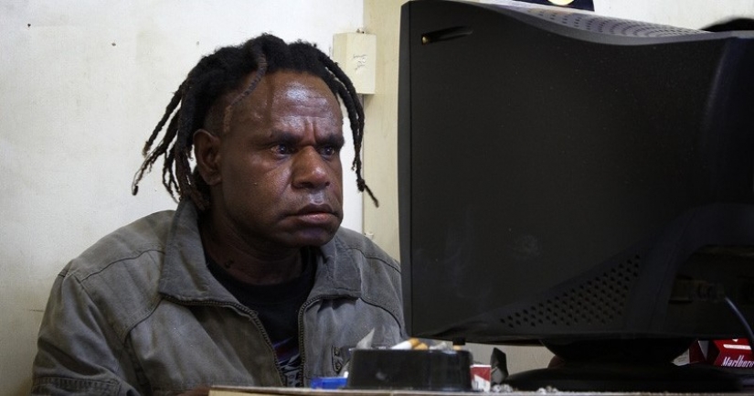 El estafador engañó a todo el país y se hizo más rico en 3 mil millones de rublos El estafador engañó a todo el país y se hizo más rico en 3 mil millones de rublos