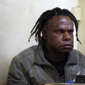 El estafador engañó a todo el país y se hizo más rico en 3 mil millones de rublos