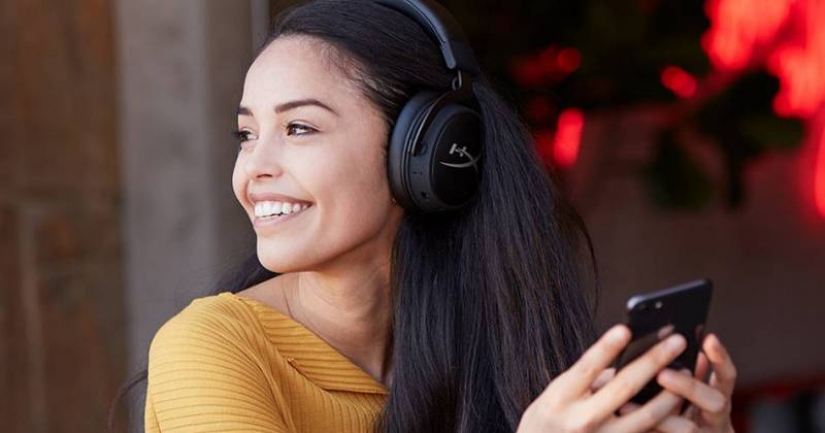 El experto ha contado, por qué es necesario apagar Bluetooth sobre los mecanismos móviles