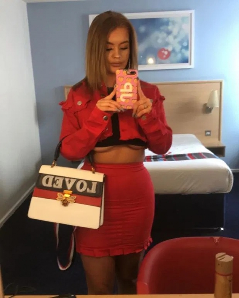 El favorito de la Fortuna: La lujosa vida de un joven millonario británico que se llevó el premio gordo