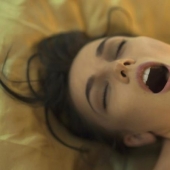 El feminismo es el culpable de todo: los científicos han descubierto por qué las mujeres no pueden tener un orgasmo