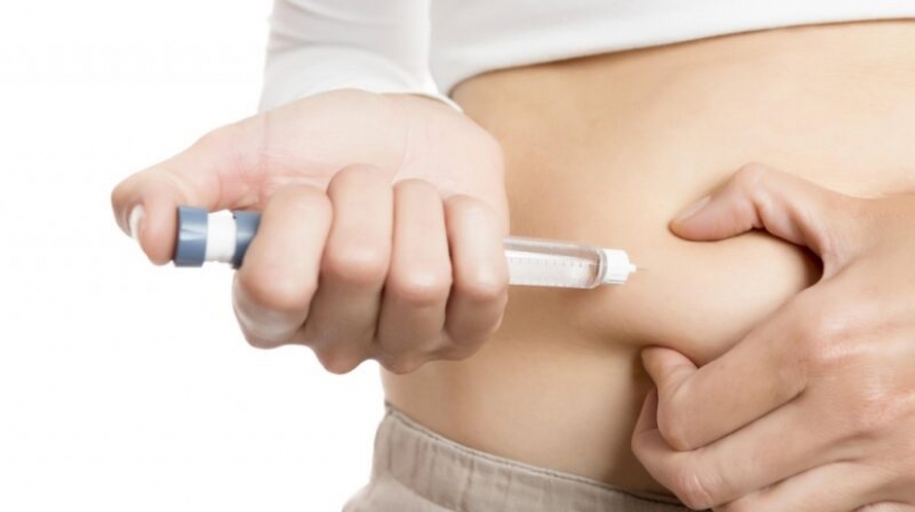 El hombre de las partes: ¿cuánto es nuestro cuerpo, desmontado donantes de órganos