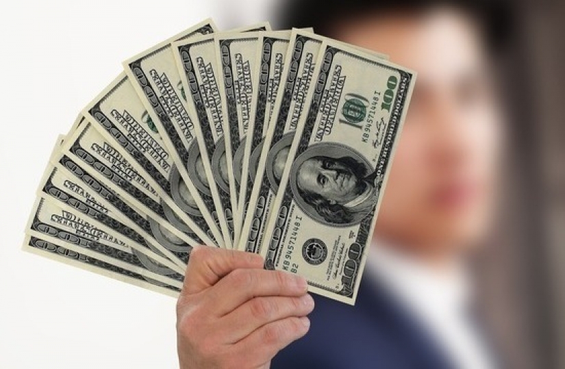 El hombre de las partes: ¿cuánto es nuestro cuerpo, desmontado donantes de órganos