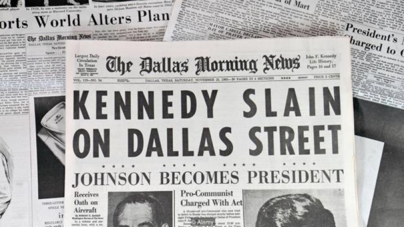 El insomnio longitud de 264 horas de lo que fue la final del experimento, el estudiante, que no dormir durante 11 días