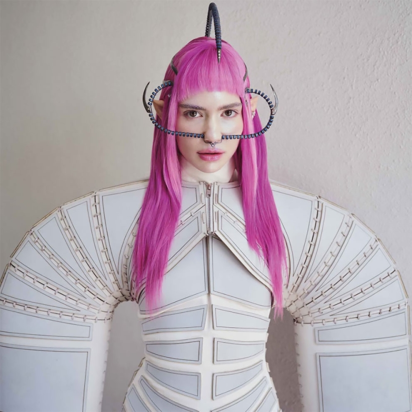 El legendario calendario Pirelli 2022 sobre músicos en la carretera El legendario calendario Pirelli 2022 sobre músicos en la carretera