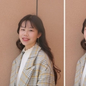 El maestro de Photoshop muestra por qué no puedes confiar en las fotos en las redes sociales