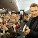 El mal genio: la tragedia de la vida del actor Liam Neeson