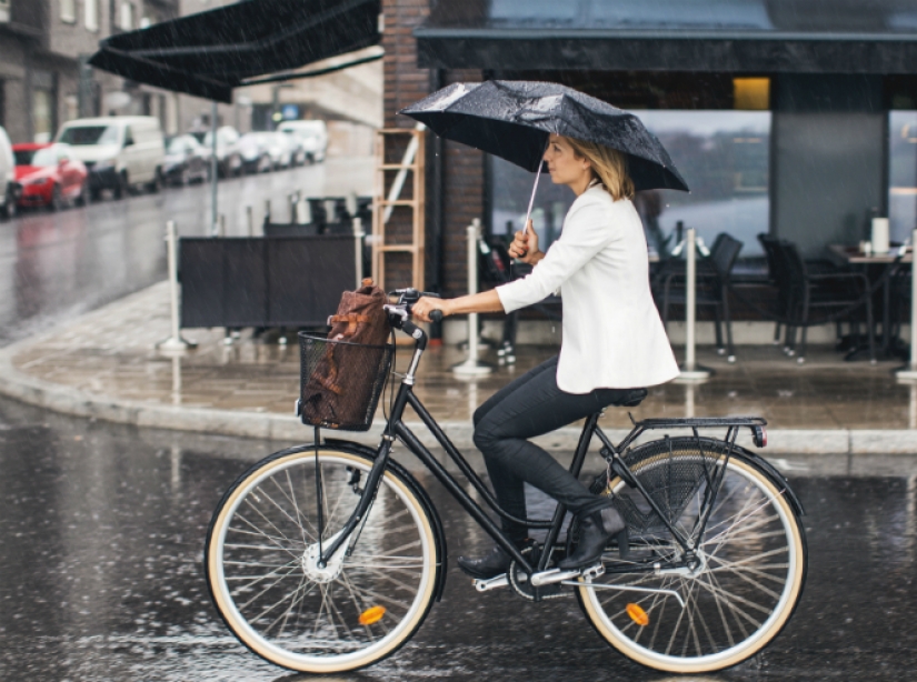 El índice de lápiz labial rojo, o incluso para entender la economía