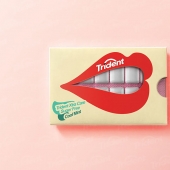 El packaging más creativo