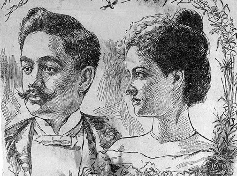 El Paraíso Anexo: La Vida y la muerte de la última Princesa del Reino Hawaiano