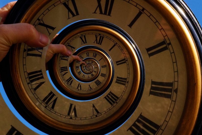 "El Refrigerador" De La Tierra. Increíble datos sobre el misterioso y duras de la Antártida