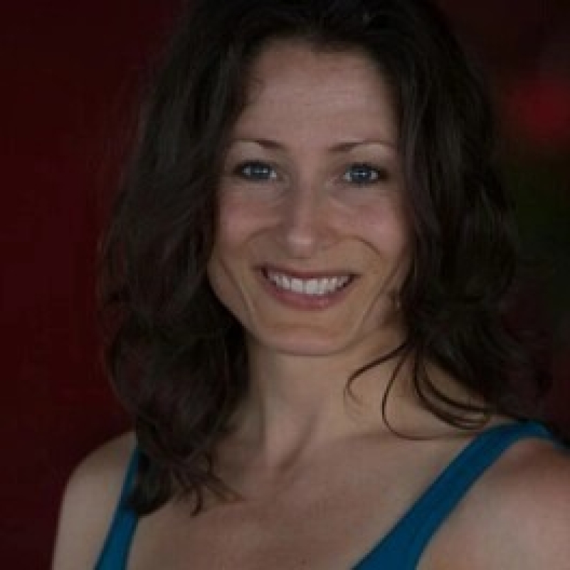 El regreso del Culto Sexual: la secta escandalosa NXIVM continúa sus actividades