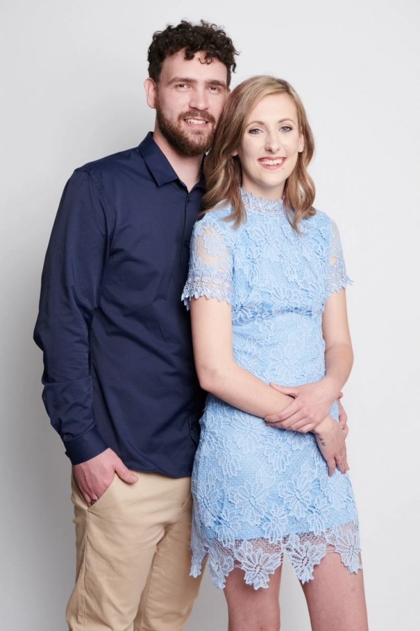 El sabor amargo de la fruta prohibida: por qué los británicos lamentaron sus aventuras sexuales después del final de la cuarentena El sabor amargo de la fruta prohibida: por qué los británicos lamentaron sus aventuras sexuales después del final de la cuarentena