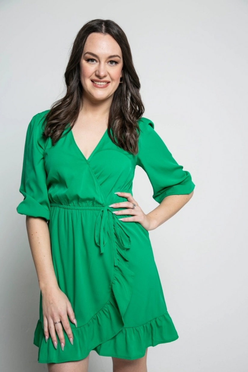 El sabor amargo de la fruta prohibida: por qué los británicos lamentaron sus aventuras sexuales después del final de la cuarentena El sabor amargo de la fruta prohibida: por qué los británicos lamentaron sus aventuras sexuales después del final de la cuarentena