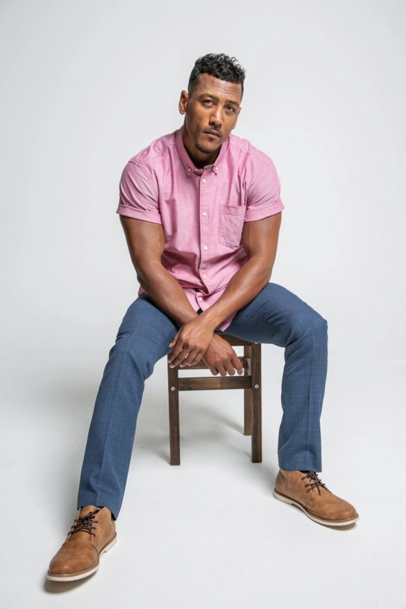 El sabor amargo de la fruta prohibida: por qué los británicos lamentaron sus aventuras sexuales después del final de la cuarentena El sabor amargo de la fruta prohibida: por qué los británicos lamentaron sus aventuras sexuales después del final de la cuarentena