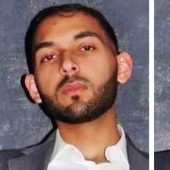 El secreto de dos hermanos que robaron 254 mil millones de rublos en criptomoneda y compraron pasaportes en una isla distante