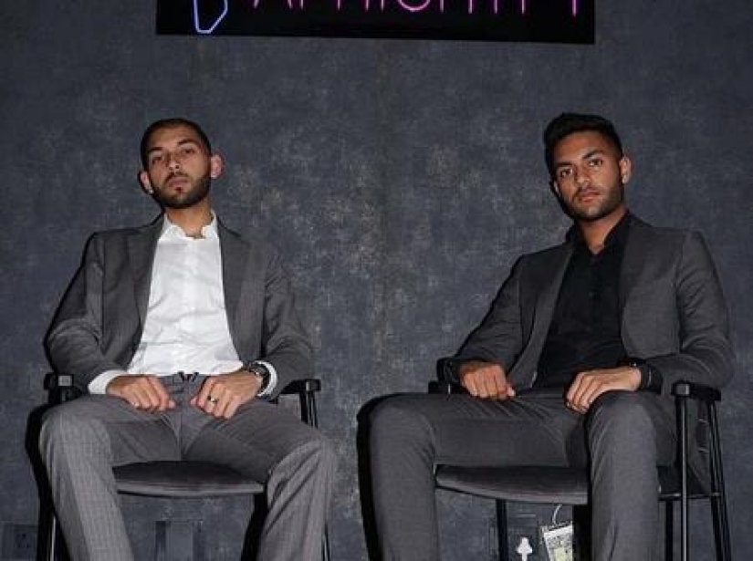 El secreto de dos hermanos que robaron 254 mil millones de rublos en criptomoneda y compraron pasaportes en una isla distante El secreto de dos hermanos que robaron 254 mil millones de rublos en criptomoneda y compraron pasaportes en una isla distante