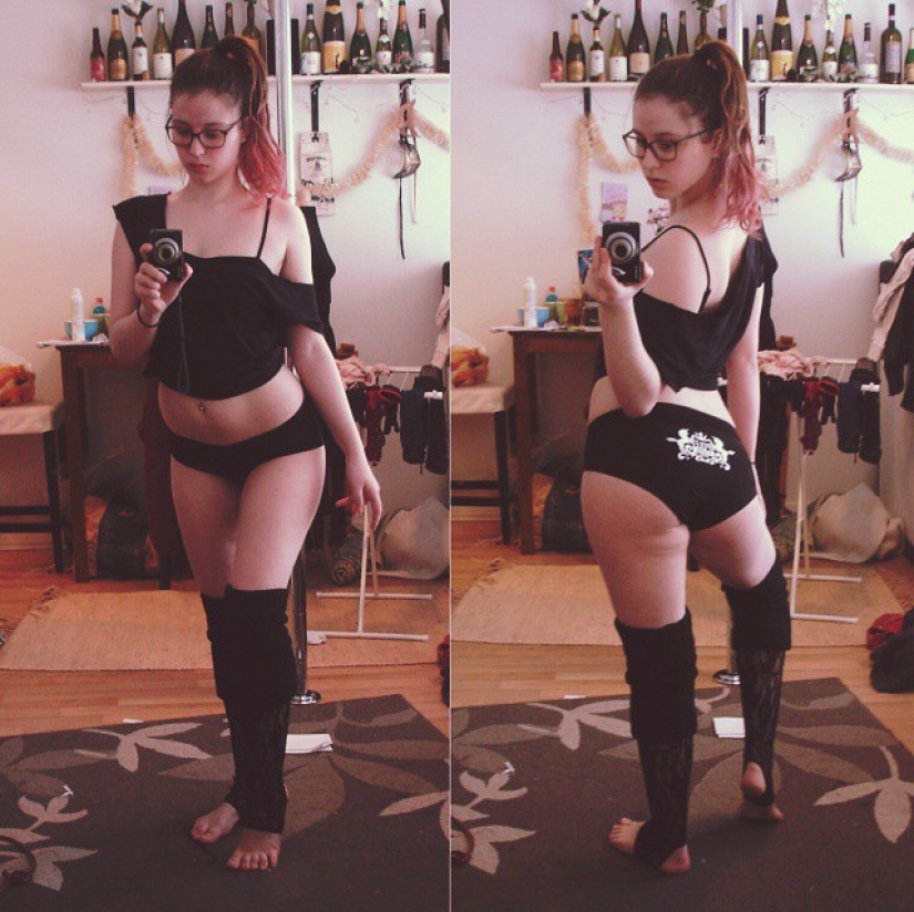 El sexo en las reglas de la ISA Hakkinen, o la venta de amor en Finlandia