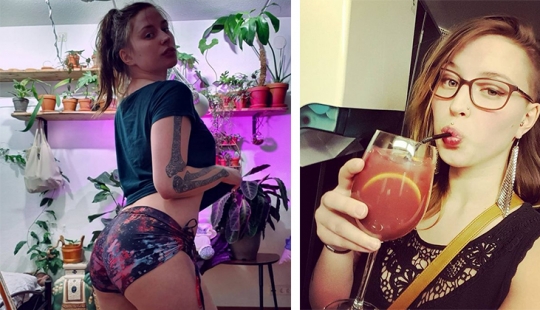 El sexo en las reglas de la ISA Hakkinen, o la venta de amor en Finlandia