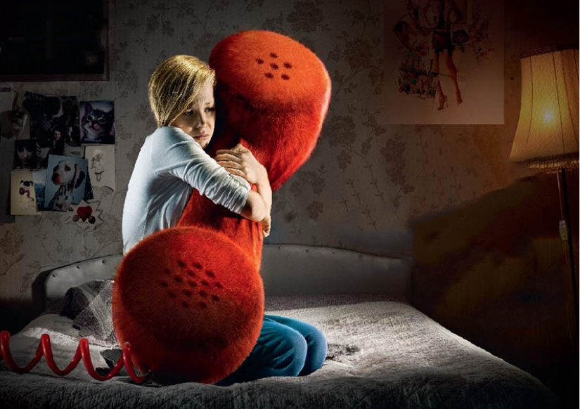 "Él tenía su dedo en el gatillo": el testimonio de un empleado de los servicios de asesoramiento "Él tenía su dedo en el gatillo": el testimonio de un empleado de los servicios de asesoramiento