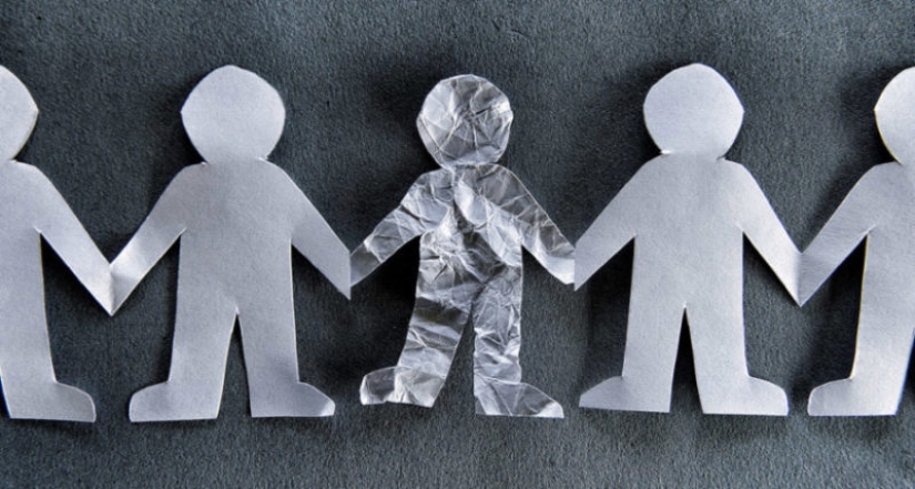 "Él tenía su dedo en el gatillo": el testimonio de un empleado de los servicios de asesoramiento "Él tenía su dedo en el gatillo": el testimonio de un empleado de los servicios de asesoramiento