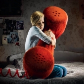 "Él tenía su dedo en el gatillo": el testimonio de un empleado de los servicios de asesoramiento