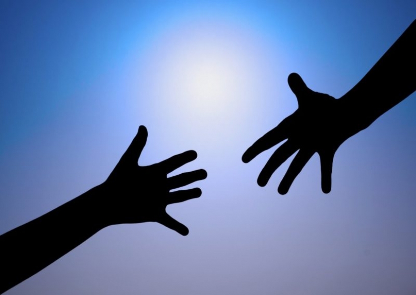 "Él tenía su dedo en el gatillo": el testimonio de un empleado de los servicios de asesoramiento "Él tenía su dedo en el gatillo": el testimonio de un empleado de los servicios de asesoramiento