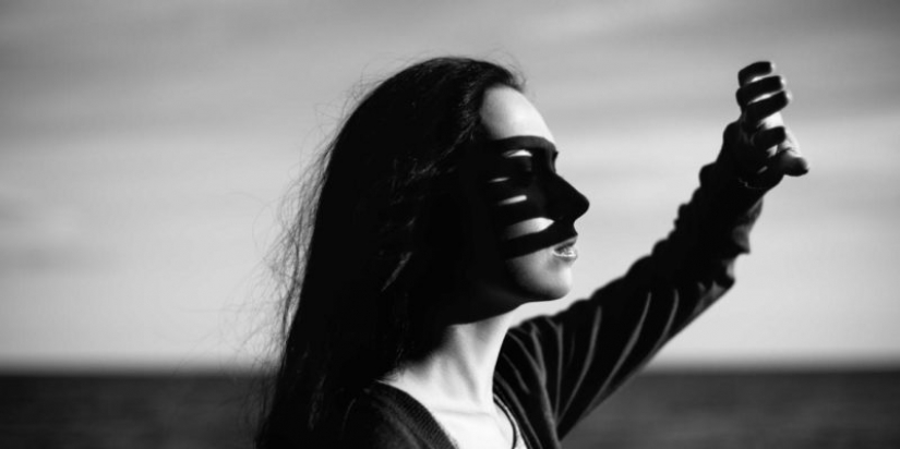 "Él tenía su dedo en el gatillo": el testimonio de un empleado de los servicios de asesoramiento "Él tenía su dedo en el gatillo": el testimonio de un empleado de los servicios de asesoramiento