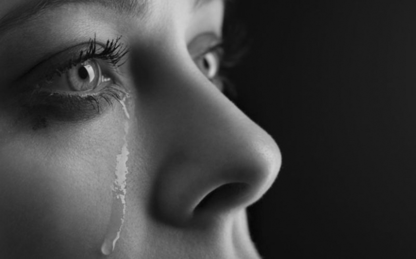 "Él tenía su dedo en el gatillo": el testimonio de un empleado de los servicios de asesoramiento "Él tenía su dedo en el gatillo": el testimonio de un empleado de los servicios de asesoramiento