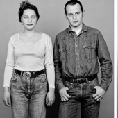 El tiempo no curará: de cómo la gente cambia en 30 años