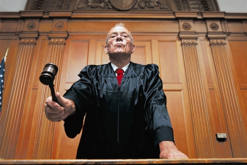 El trabajo sedentario mejor pagado del mundo