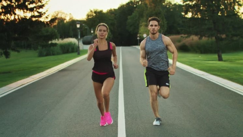Cómo elegir la ropa de entrenamiento adecuada