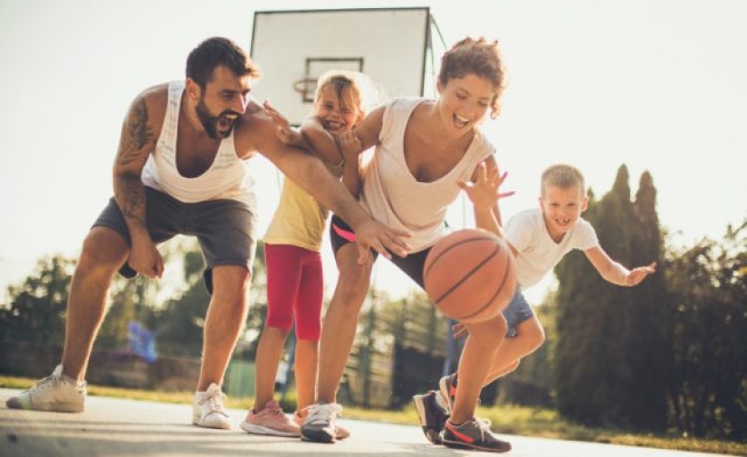 Cómo elegir la ropa de entrenamiento adecuada