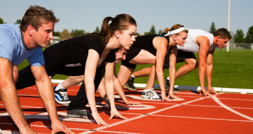 Cómo elegir la ropa de entrenamiento adecuada