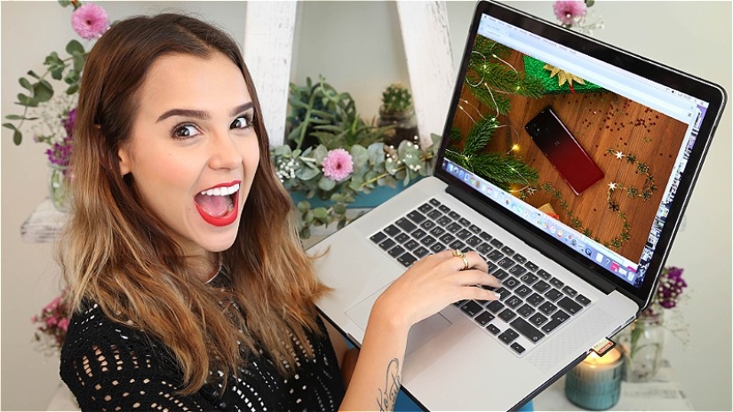 Elegir un teléfono inteligente asequible para un blogger Elegir un teléfono inteligente asequible para un blogger