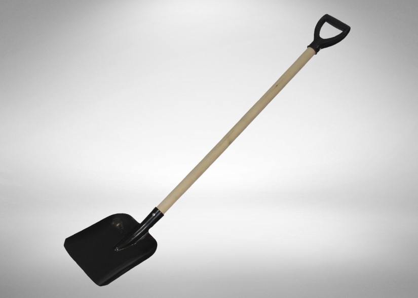 Elegir un teléfono inteligente asequible para un blogger Elegir un teléfono inteligente asequible para un blogger