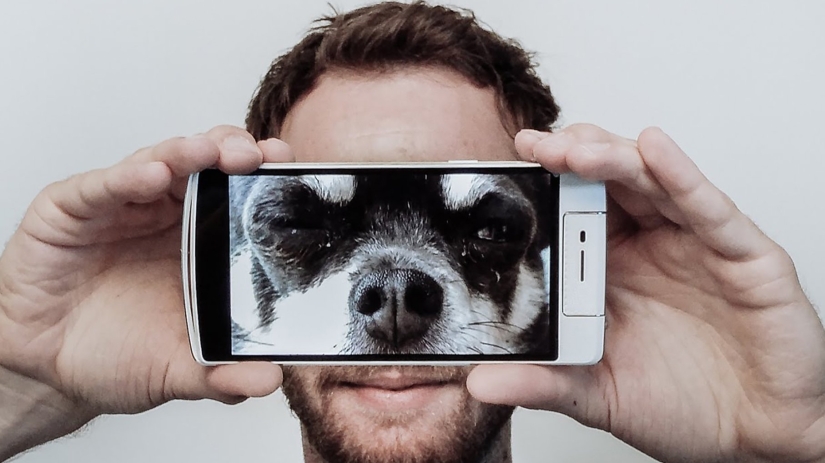 Elegir un teléfono inteligente asequible para un blogger Elegir un teléfono inteligente asequible para un blogger