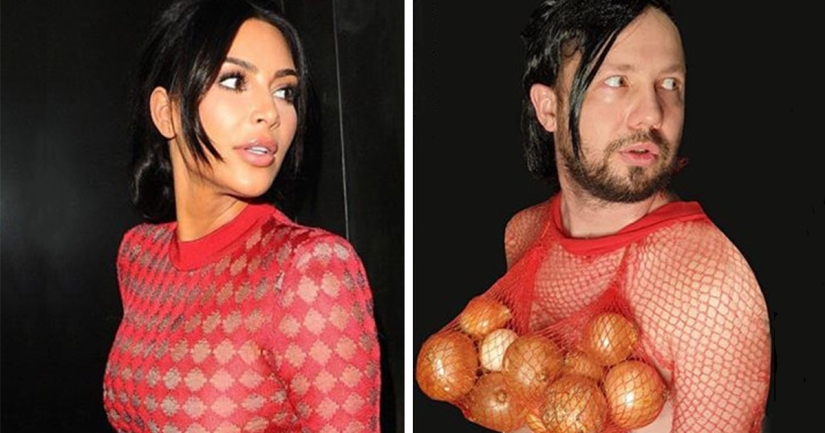 Elegir un teléfono inteligente asequible para un blogger Elegir un teléfono inteligente asequible para un blogger