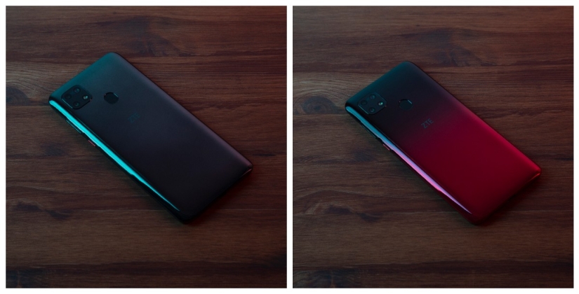 Elegir un teléfono inteligente asequible para un blogger Elegir un teléfono inteligente asequible para un blogger